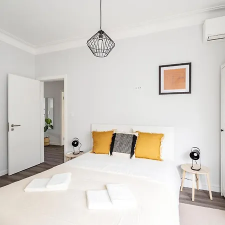 Akicity Arroios Red *