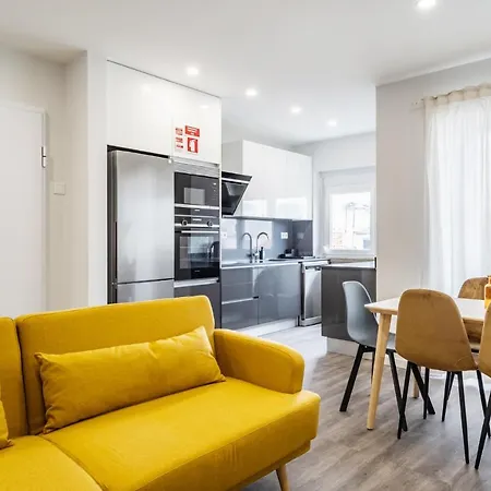 Akicity Arroios Red *