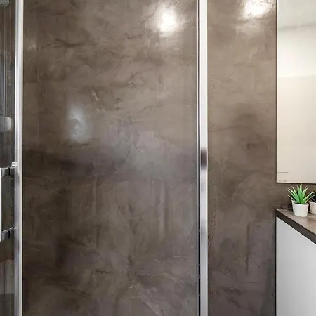 Akicity Arroios Red Apartment Lisbon